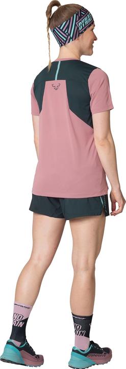 Actual product image Dynafit Sky Shirt (S)