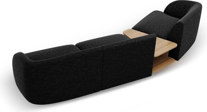 Produktbild Micadoni Miley (2-Sitzer, 3-Sitzer, 4-Sitzer)