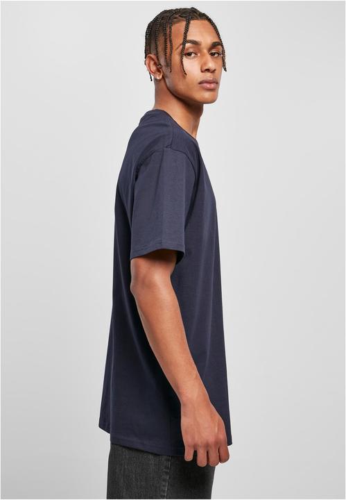 Immagine prodotto Urban Classics Tee pesante oversize (M)