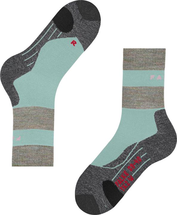 Actual product image Falke TK2 Explore W (39 - 40)