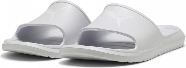 Actual product image Puma Divecat v2 Lite Cat (40.5)