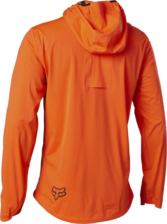 Immagine prodotto Fox Giacca 22 Flexair Water Orange XS (XS)