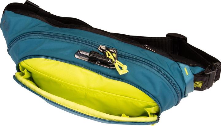 Immagine prodotto Pacsafe Cintura antifurto ECO RFID 36 cm