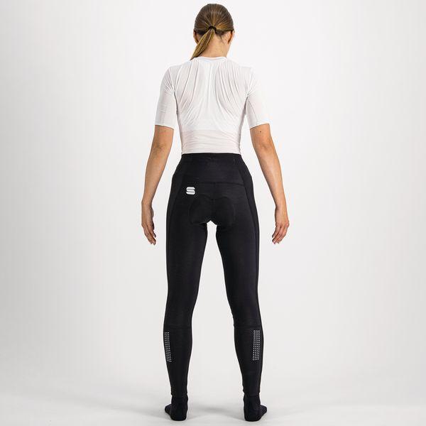 Actual product image Sportful Classic W Tight (XXL)