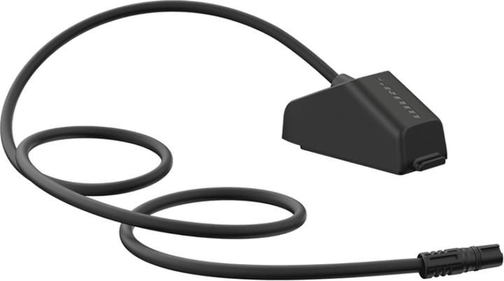 Actual product image Sram AXS Extension Cord Cable (E-bike battery cover)