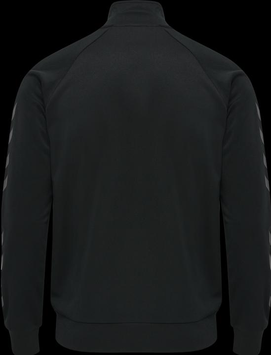 Immagine prodotto hummel Giacca Con Zip Legacy Poly (XL)