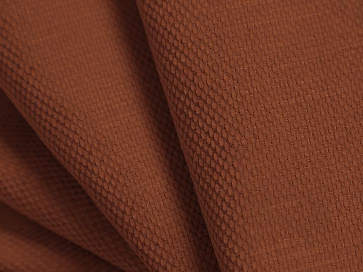 Produktbild Micadoni Molino (2-Sitzer, 3-Sitzer, 4-Sitzer)