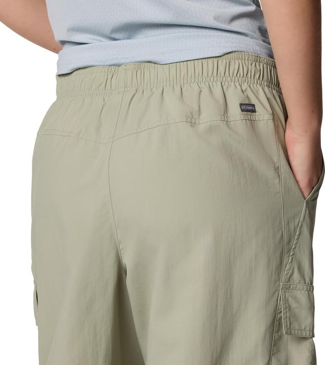 Produktbild Columbia Sandier™ Parachute Pant (L)