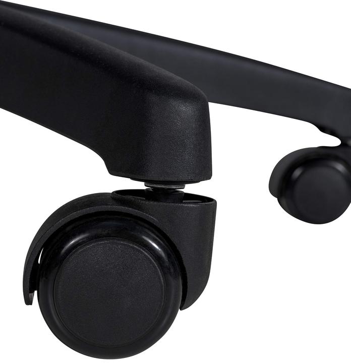 Actual product image CLP Garston
