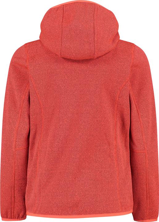 Immagine prodotto CMP Campagnolo Strick Fleece (140)