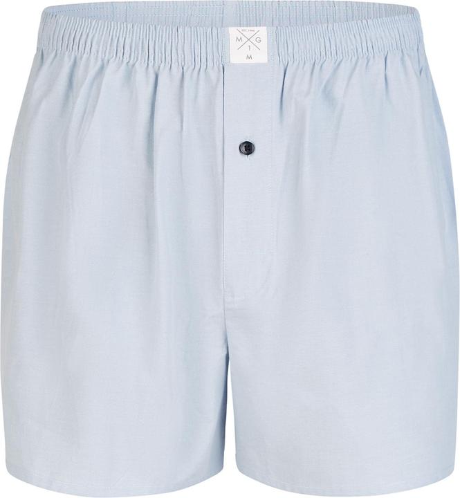 Image du produit Mg-1 Boxer Classics (M, paquet de 6)