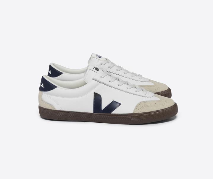 Produktbild Veja Volley (38)