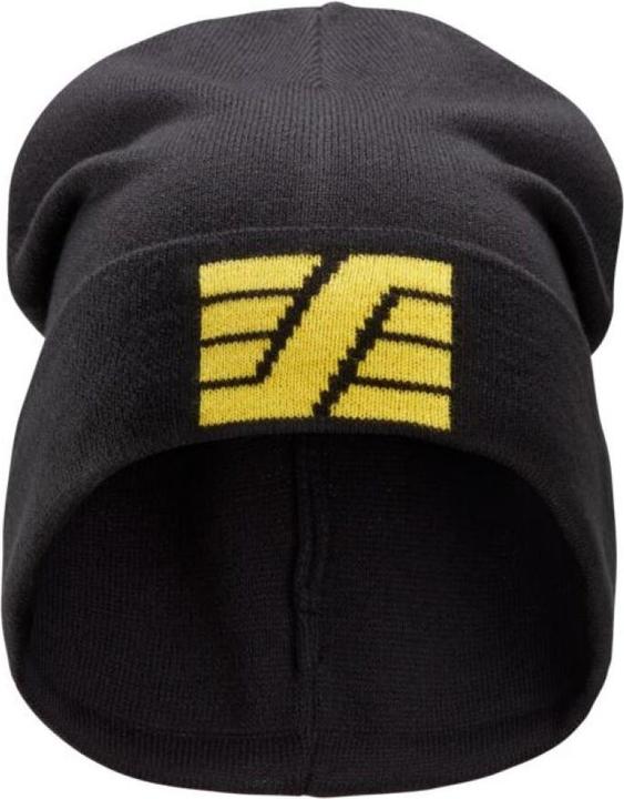 Produktbild Snickers Workwear 90355809000 S Beanie Stahlgrau