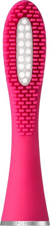 Actual product image Foreo ISSA Mini 2 (Sonic toothbrush)