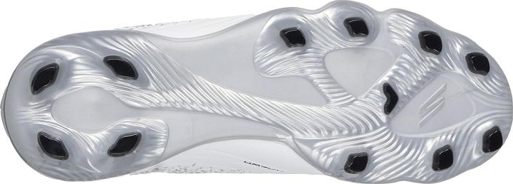 Image du produit Skechers SKX 1.5 FG (38)
