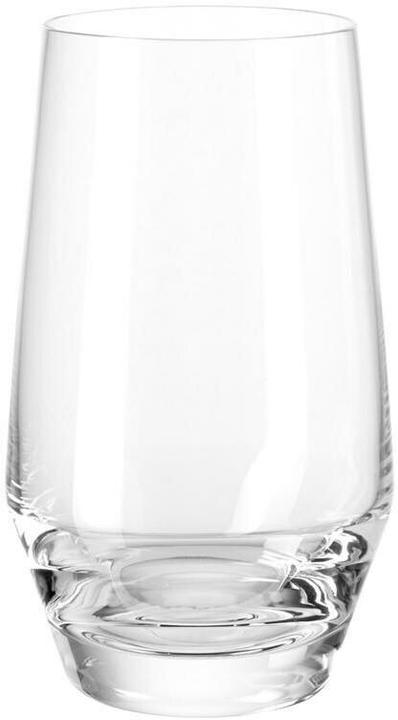 Image du produit Leonardo Puccini (3.65 dl, 6 x, Verres à long drink)