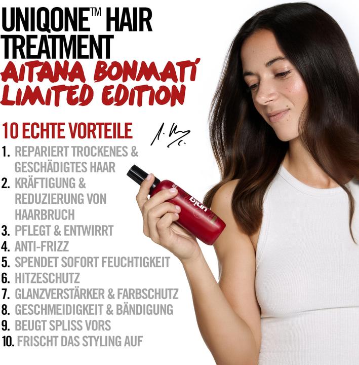 Immagine prodotto Revlon UniqOne (150 ml)