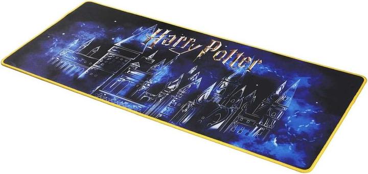 Actual product image Subsonic Harry Potter XXL Mouse Pad (XXL)
