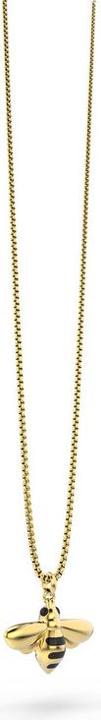 Immagine prodotto MTM Collana lunga On-Shirt Bee