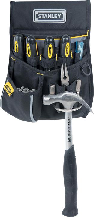 Produktbild Stanley tool holder on the waist (1 Teile)
