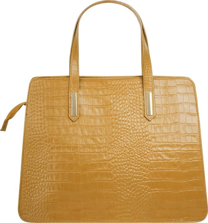 Immagine prodotto Cluty Handtasche