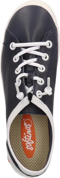 Image du produit Softinos Sneaker (43)