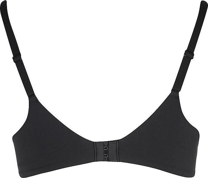 Image du produit Chantelle Easy Feel Floral Touch Soutien-gorge à coques (80 D, Une unité par pack)
