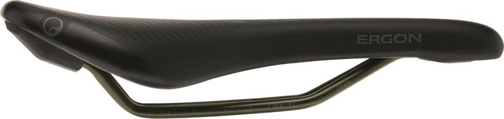 Actual product image Ergon SM Pro