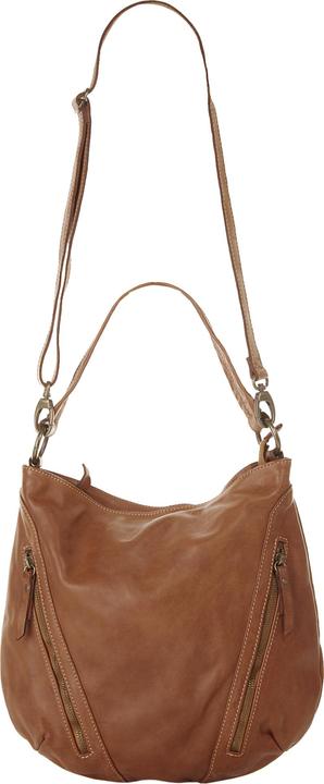 Produktbild Cluty Shopper