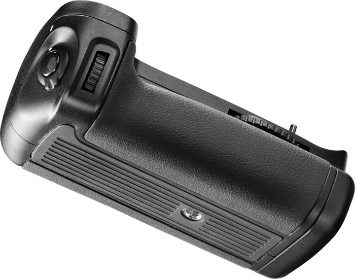 Immagine prodotto Aputure D7000 Battery Grip Adatto per:Nikon D7000 (Maniglia della batteria)