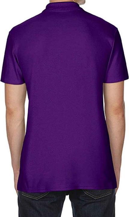 Immagine prodotto Gildan Polo SoftStyle in Piquè Uomo (L)
