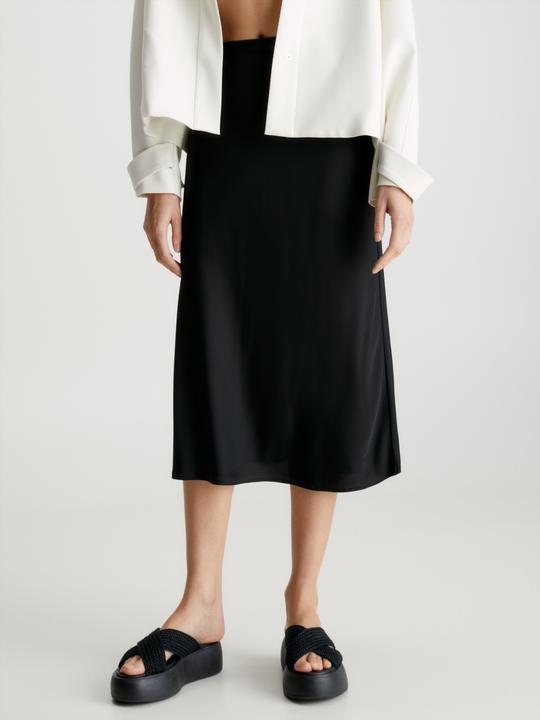 Immagine prodotto Calvin Klein Rock (XS)