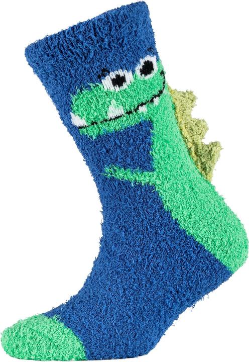 Image du produit Camano Chaussettes (paquet de 4, 27, 30)