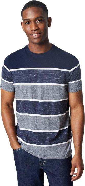 Universal Textiles Atlanta TShirt (S)