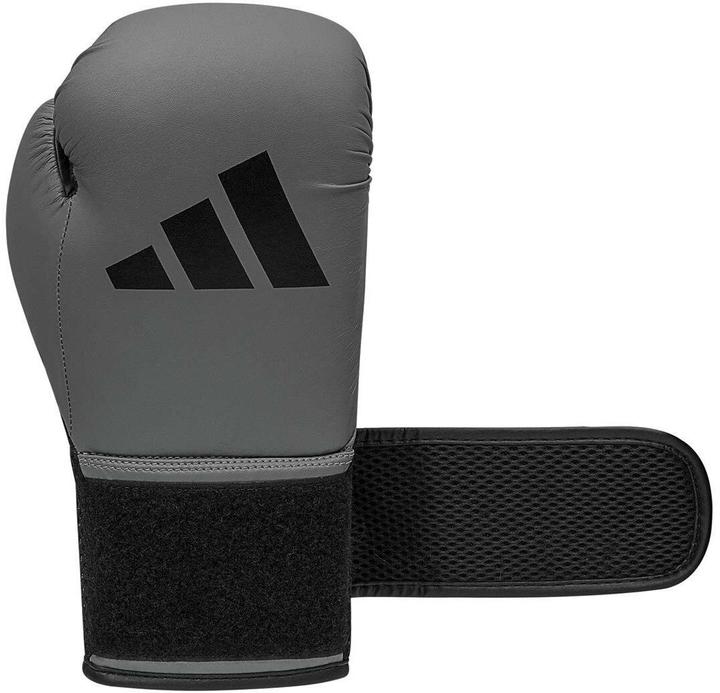 Produktbild adidas Box-Set Youth (70 cm, 10 kg)