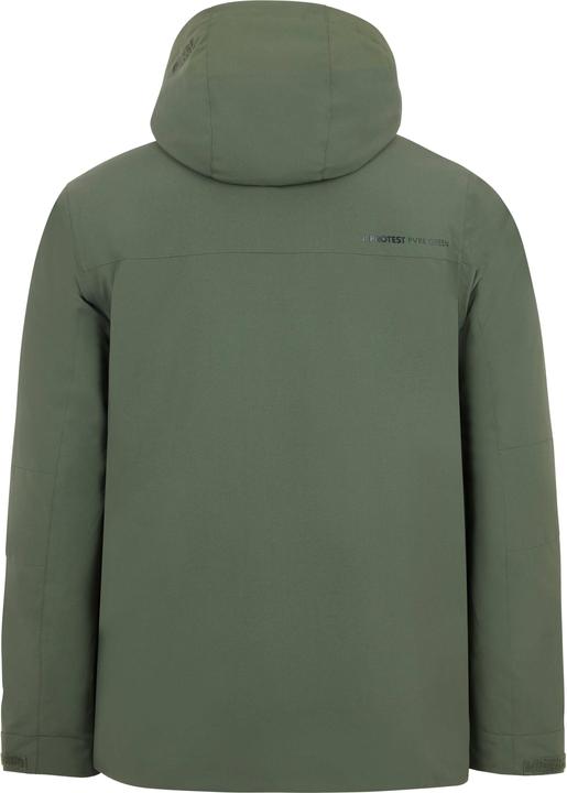 Immagine prodotto Protest PRTEIDEM snowjacket (XL)