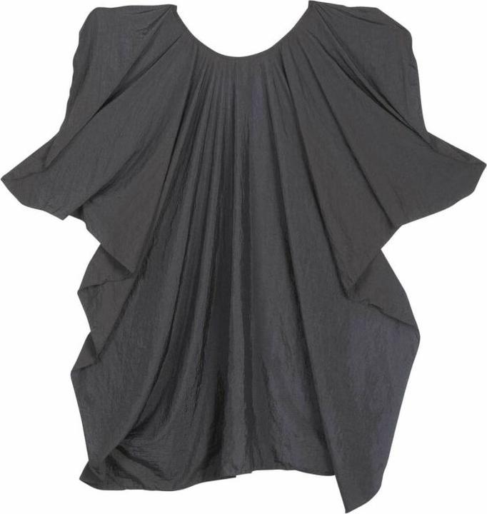 Immagine prodotto Comair Capo Crash grigio 146x128cm