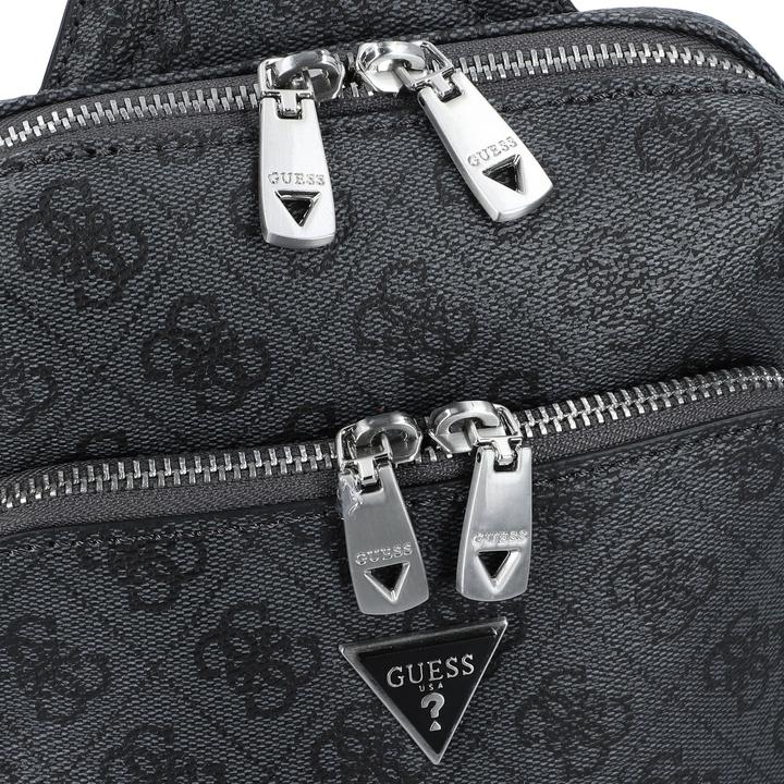 Actual product image Guess Milano Umhängetasche 33 cm