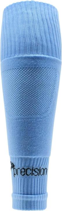Precision Zehenlose Socken Pro (40.5 - 47)