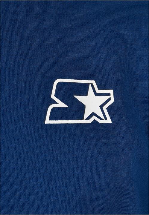 Image du produit Starter Small Logo Crew (S)
