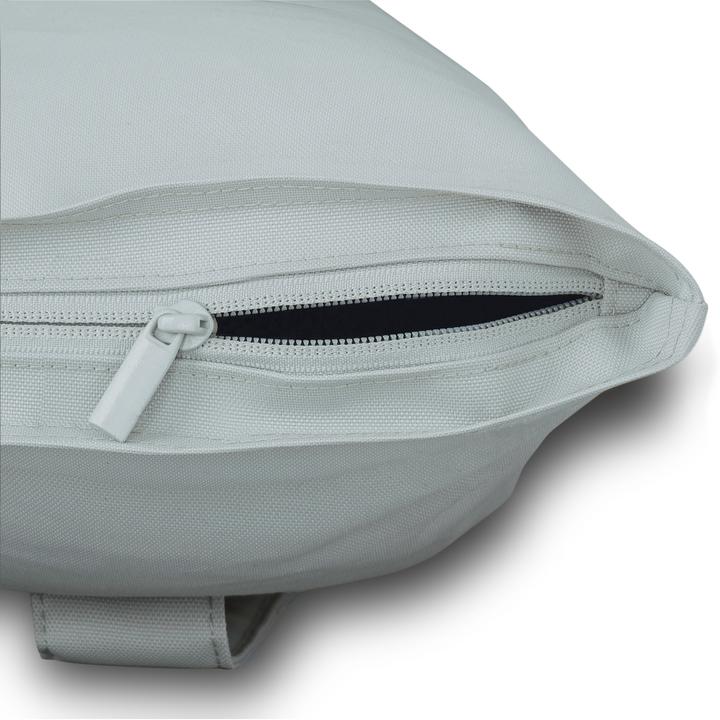 Actual product image Johnny Urban Aaron (18 l)