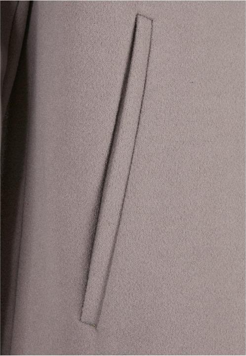 Actual product image Urban Classics Long Coat (XL)