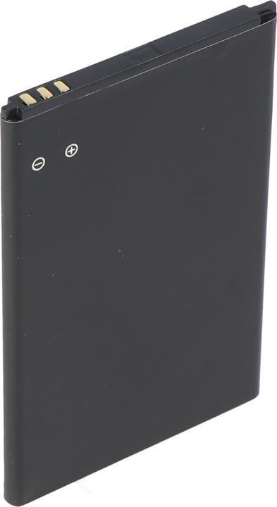 Immagine prodotto Wiko Batteria Lenny 3, 5030