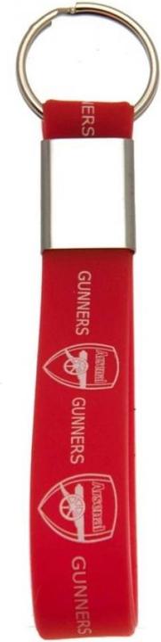 Produktbild Arsenal FC UTTA1052 P