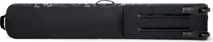 Image du produit Dakine Low Roller Snowboard Bag - Snowboard Taschen