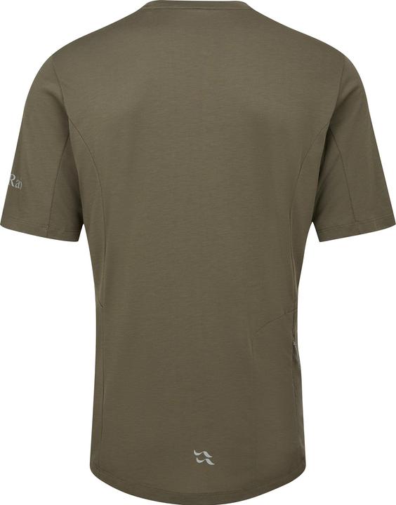 Produktbild Rab Cinder Crimp (L)