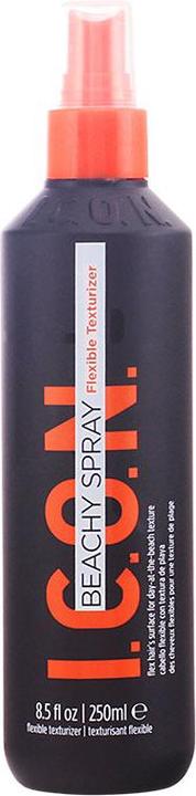 Immagine prodotto I.C.O.N. Styling (250 ml)
