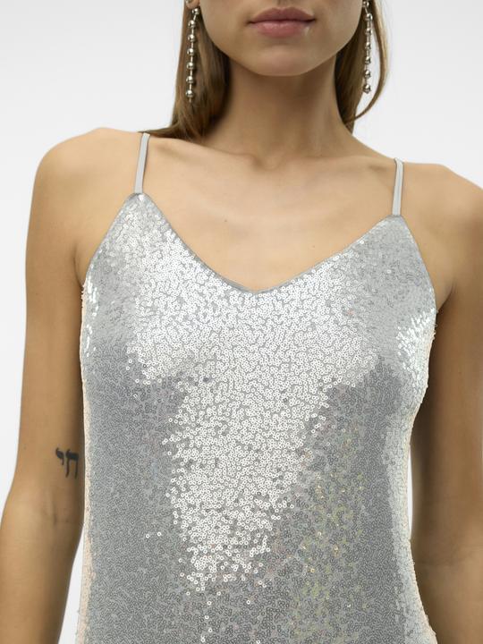 Actual product image Vero Moda VMKAJE Short dress Dress (S)