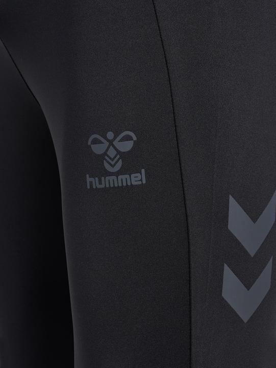Actual product image hummel hmlPRO TRAINING PANTS (XL)