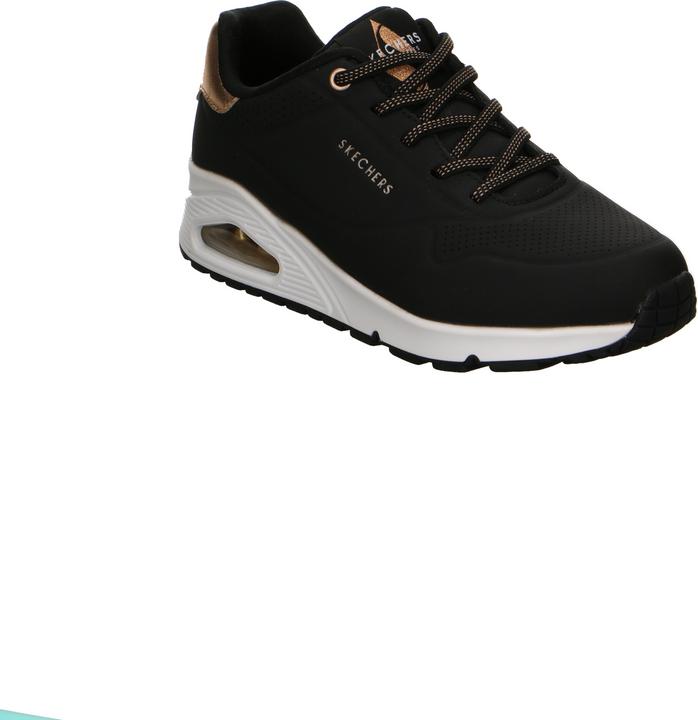 Actual product image Skechers Sneaker (37)